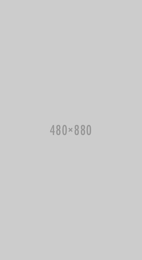 멀티이온쿨 multi-ION COOL