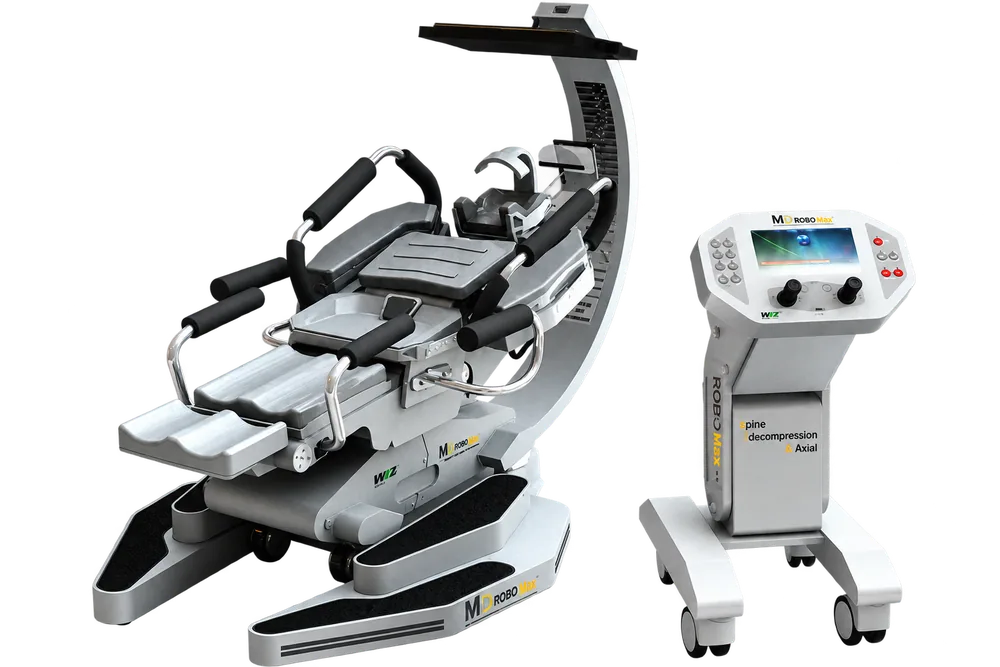 로보맥스 Robo Max